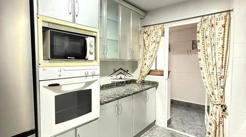 177007359169812df759f86