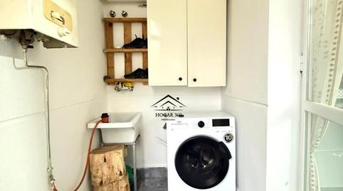 177007359569812dfb5355c