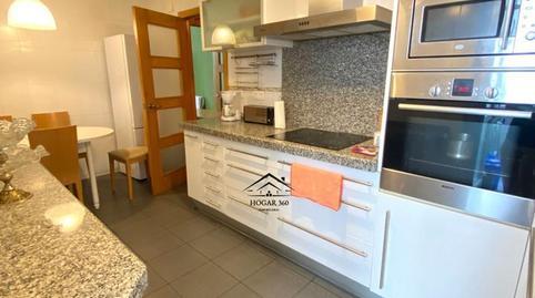 177007362169812e150c5dc