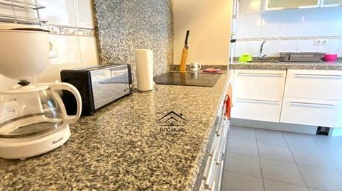 177007362269812e164e71a