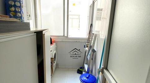 177007362369812e176a89e