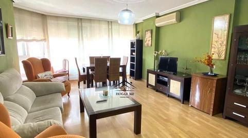 177007362469812e187993b