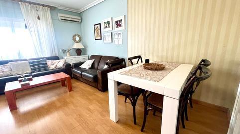 177007364969812e3110f6f