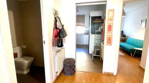 177007365069812e3227966