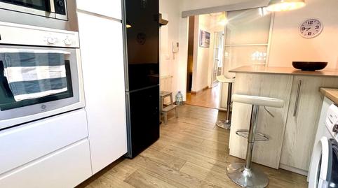 177007365169812e334bd69