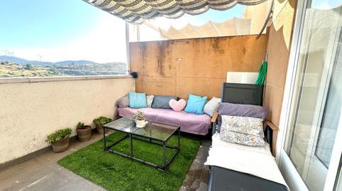 177007365269812e347951e