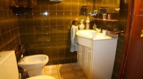 177007366269812e3e25b29