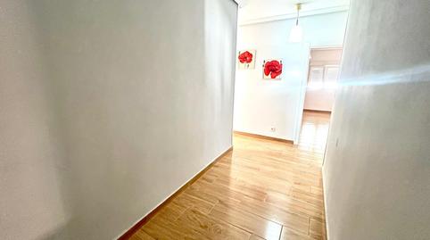 177007366869812e4498896