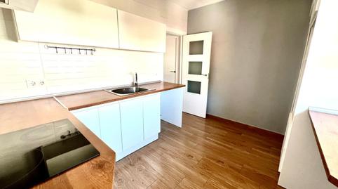 177007367069812e46ccca3