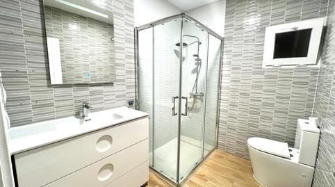 177007367169812e47d782e