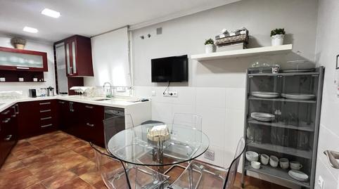 177007367769812e4d0da0b