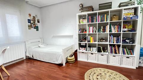 177007368069812e5049a3f