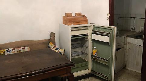 177007370669812e6a925db