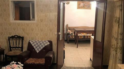 177007370769812e6ba3a41