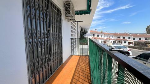 177007371369812e7186e07