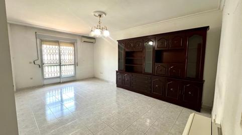 177007371469812e72c5387