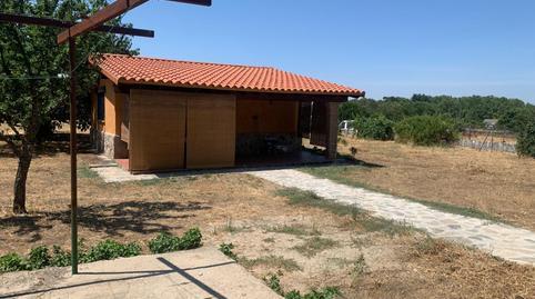 177007372069812e78e48e1