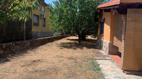 177007372269812e7a3fa6b