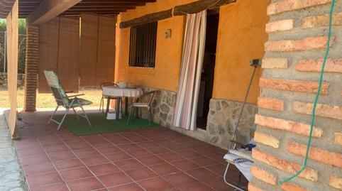 177007372369812e7b81574