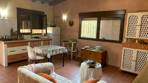 177007372469812e7cc1b1c