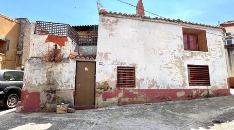 177007372969812e810c8b1