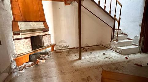 177007373069812e828b9a7