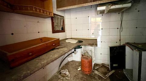 177007373269812e8428c57