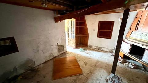 177007373469812e861ef3f