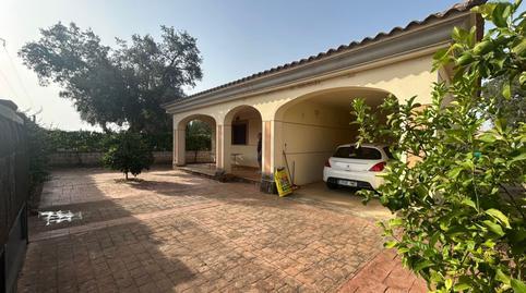 177007377269812eacaef22