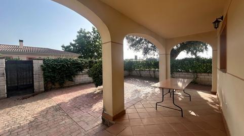 177007377469812eae1c3d0