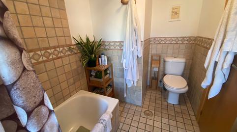 177007380069812ec8c8e53