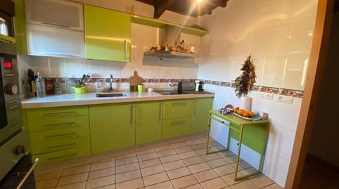 177007380369812ecb01117