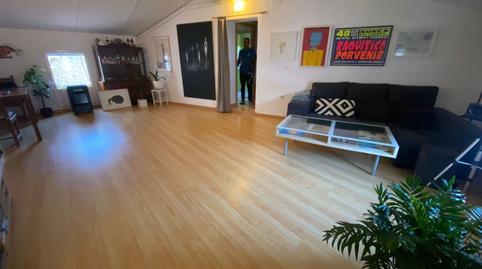 177007380469812ecc746a8