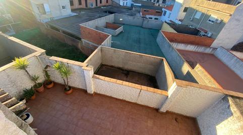 177007380569812ecdd0dc8