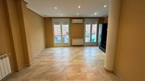 177007384069812ef0ee5d5