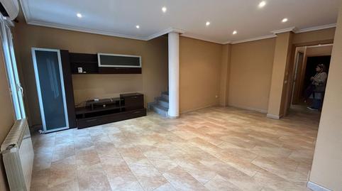 177007384269812ef22b97f