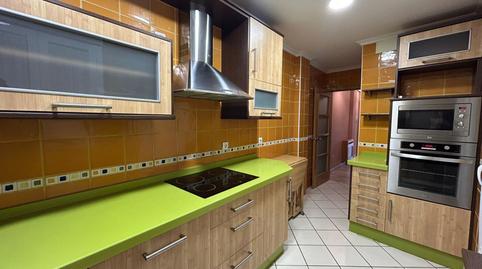 177007384369812ef35cace