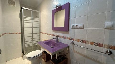 177007384469812ef471a56