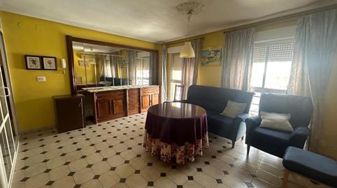 177007385069812efa48f5f