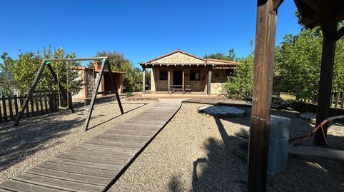 177007385569812eff70c14