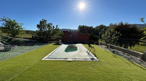 177007385669812f0096327