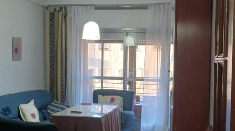 177007386569812f09192ad