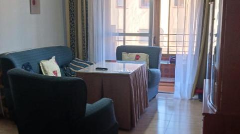 177007386669812f0a5e2ac