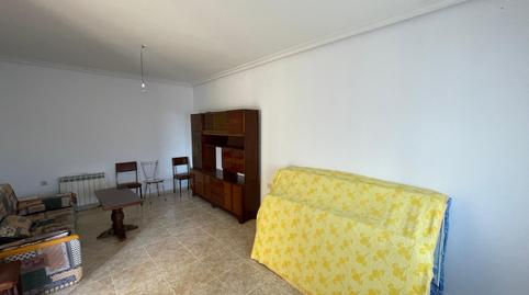 177007386969812f0da7d7f