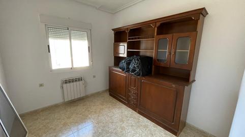 177007387369812f115251d