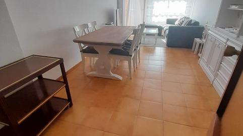 177007388169812f19c37c4