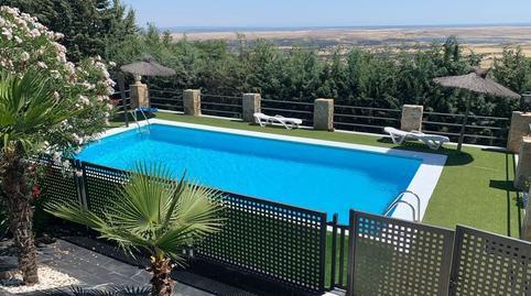 177007389369812f2533a83