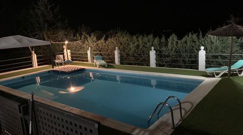 177007389469812f2667977