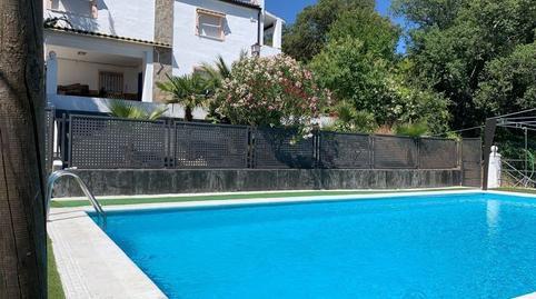 177007389569812f27877ad