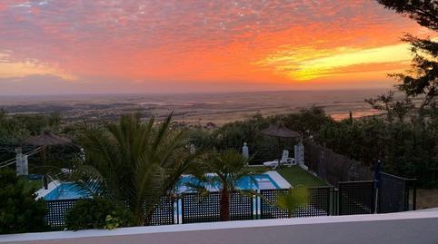 177007389669812f28b060b